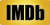 imdb